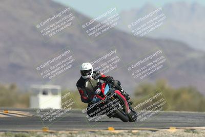 media/Oct-26-2025-Race Pace (Sun) [[c1447ca738]]/Non Verified (1st 20 Minutes of every Hour)/4-Turn 14 (1110am)/